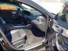 Mercedes-Benz Cla-class 4matic Image 5