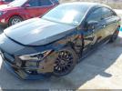 Mercedes-Benz Cla-class 4matic Image 9