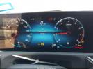 Mercedes-Benz Cla-class 4matic Image 4