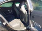 Mercedes-Benz Cla-class 4matic Image 7