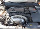 Mercedes-Benz Cla-class 4matic Image 10