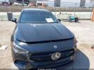Mercedes-Benz Cla-class 4matic Image 12