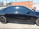 Mercedes-Benz Cla-class 4matic Image 13
