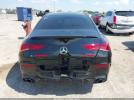 Mercedes-Benz Cla-class 4matic Image 15