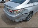 Hyundai SONATA Limited 2.0t Image 7