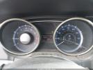 Hyundai SONATA Limited 2.0t Image 3
