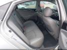 Hyundai SONATA Limited 2.0t Image 12