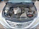 Hyundai SONATA Limited 2.0t Image 15