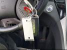 Hyundai SONATA Limited 2.0t Image 14