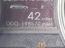 Hyundai SONATA Limited 2.0t Image 16