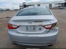 Hyundai SONATA Limited 2.0t Image 13