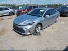 Toyota Camry Le Image 2