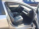 Toyota Camry Le Image 5