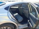 Toyota Camry Le Image 7