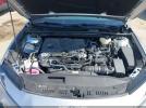Toyota Camry Le Image 9