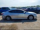 Toyota Camry Le Image 13
