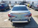 Toyota Camry Le Image 14