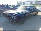 Oldsmobile 98 Image 2