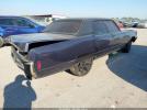 Oldsmobile 98 Image 4