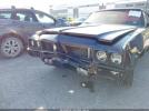 Oldsmobile 98 Image 5