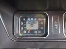 Oldsmobile 98 Image 6
