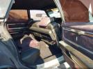 Oldsmobile 98 Image 11