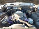 Oldsmobile 98 Image 7