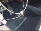 Oldsmobile 98 Image 10