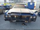 Oldsmobile 98 Image 18