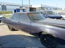 Oldsmobile 98 Image 13