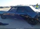 Oldsmobile 98 Image 12
