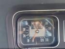 Oldsmobile 98 Image 14