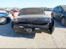 Oldsmobile 98 Image 16