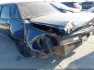Oldsmobile 98 Image 15