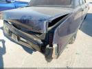 Oldsmobile 98 Image 17
