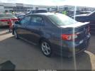 Toyota Corolla S Image 12