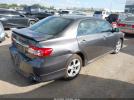Toyota Corolla S Image 2