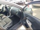 Toyota Corolla S Image 3