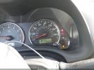 Toyota Corolla S Image 11