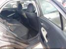 Toyota Corolla S Image 14