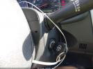 Toyota Corolla S Image 4