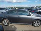 Toyota Corolla S Image 6