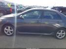 Toyota Corolla S Image 10