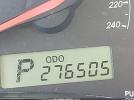 Toyota Corolla S Image 7