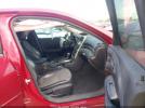 Chevrolet Malibu 1lt Image 5