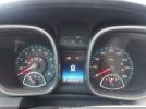 Chevrolet Malibu 1lt Image 6