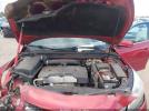 Chevrolet Malibu 1lt Image 9