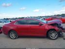 Chevrolet Malibu 1lt Image 11