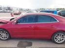 Chevrolet Malibu 1lt Image 16