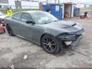 Dodge Charger Image 1